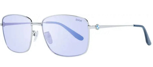 Gold Men Sunglasses
